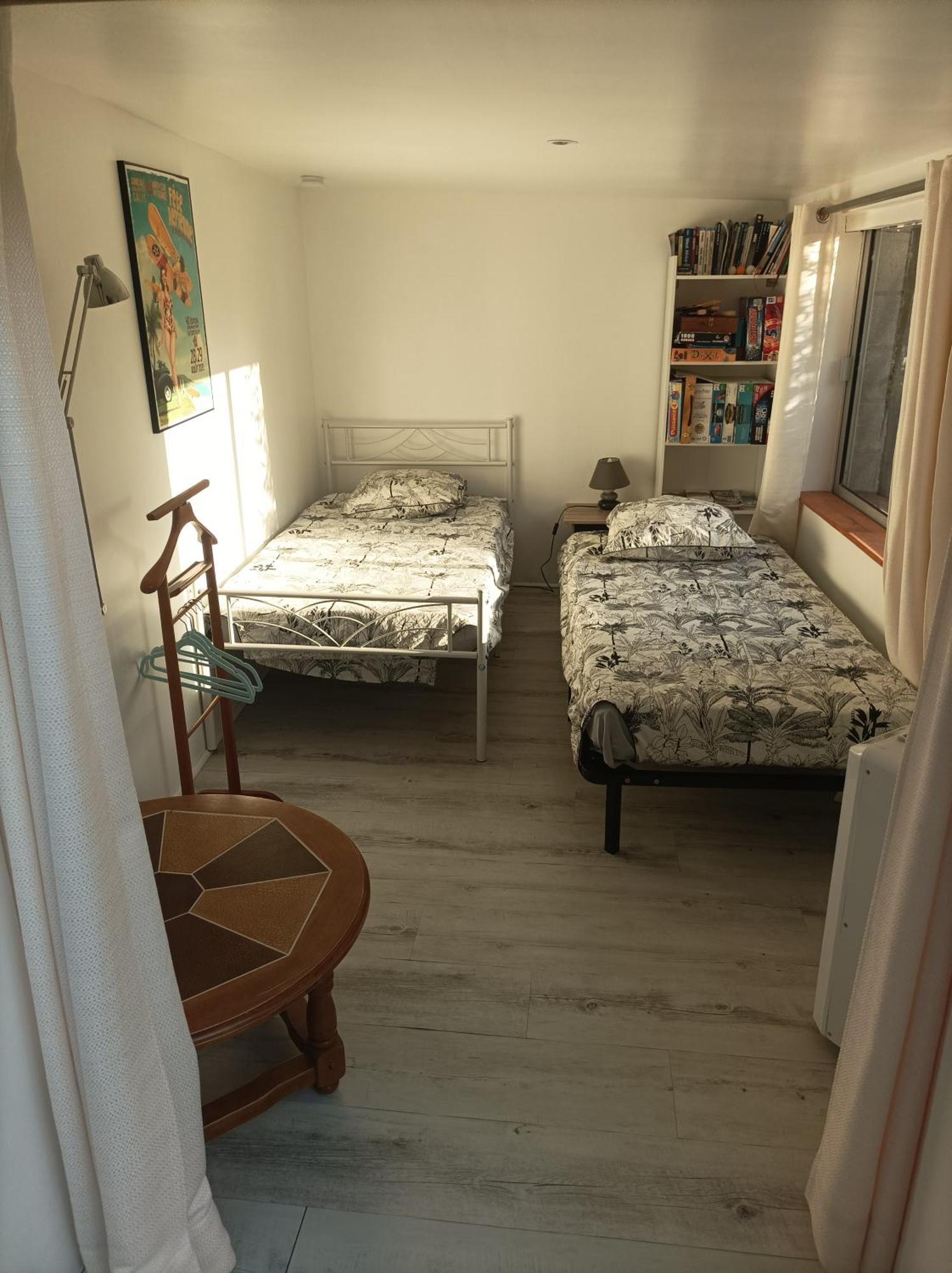 Kitoko L'herault Close To Salagou Holiday home Clermont-l'Herault